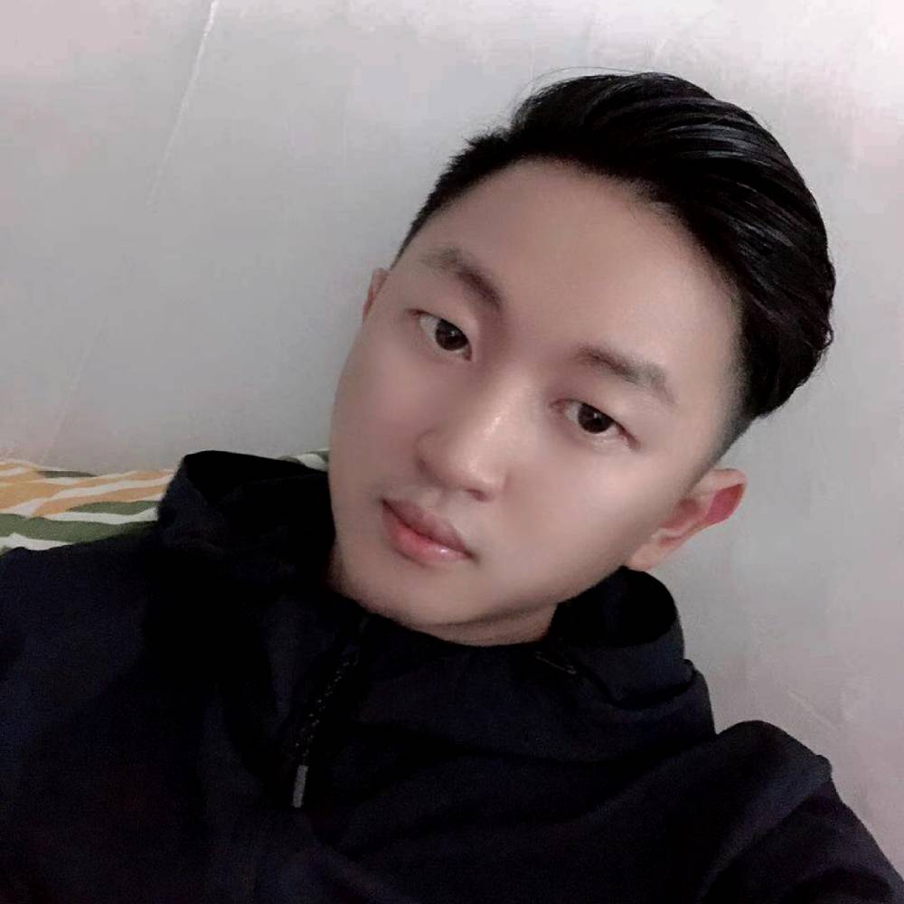 JimBel的照片
