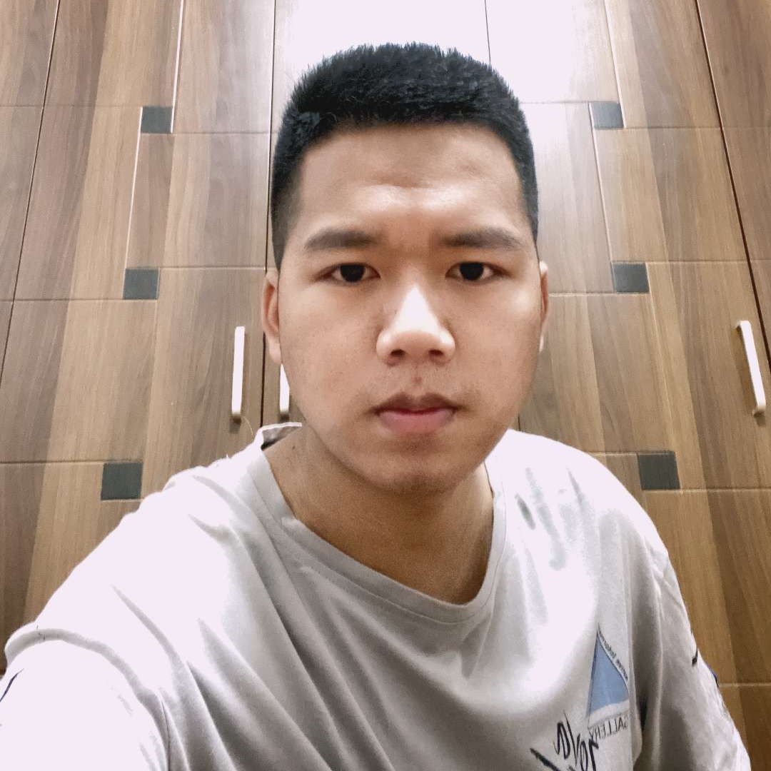 化羽孤独的照片