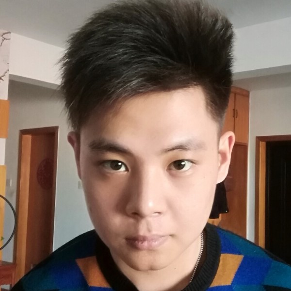 浩然随风的照片