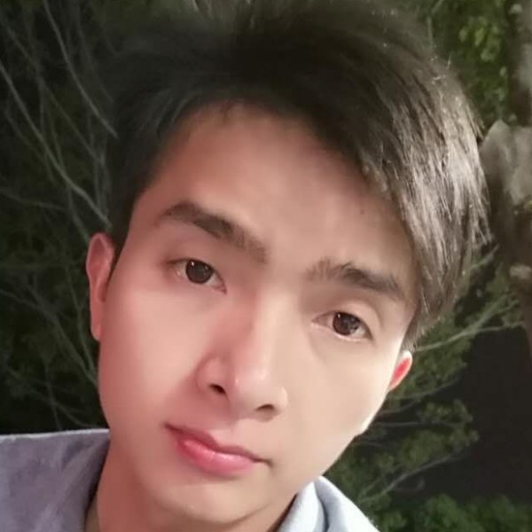 淡然神伤的照片