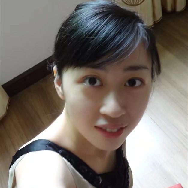 草莓卡布奇诺的照片