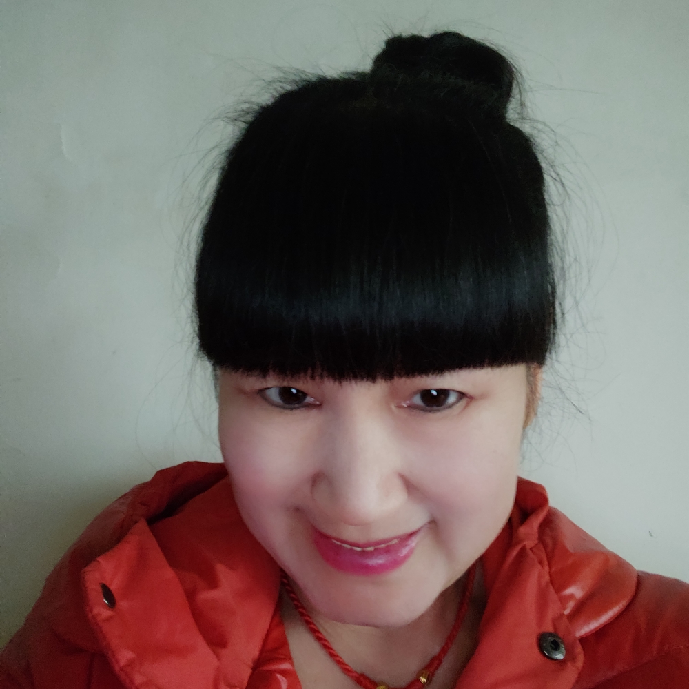 会员385073378的照片