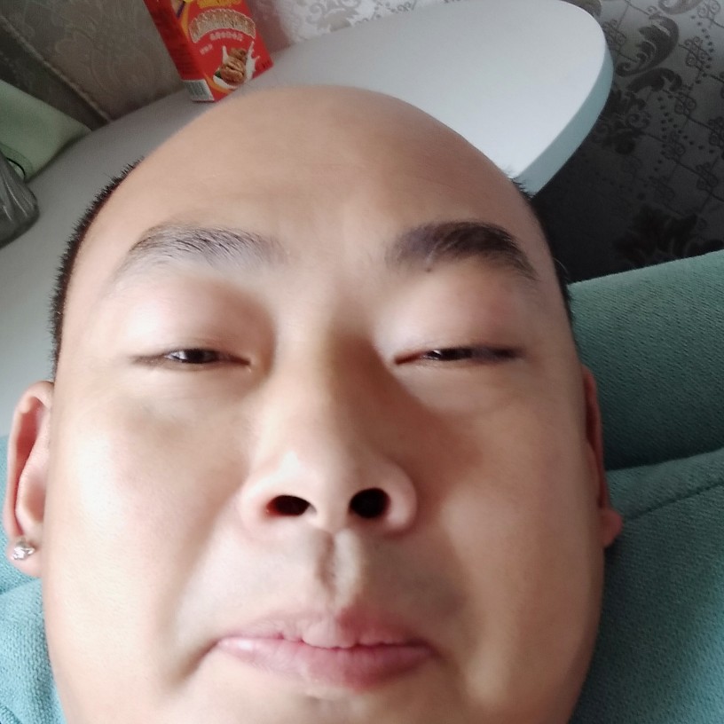 会员148759160的照片