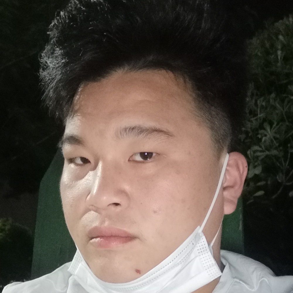 狂野的日记本的照片