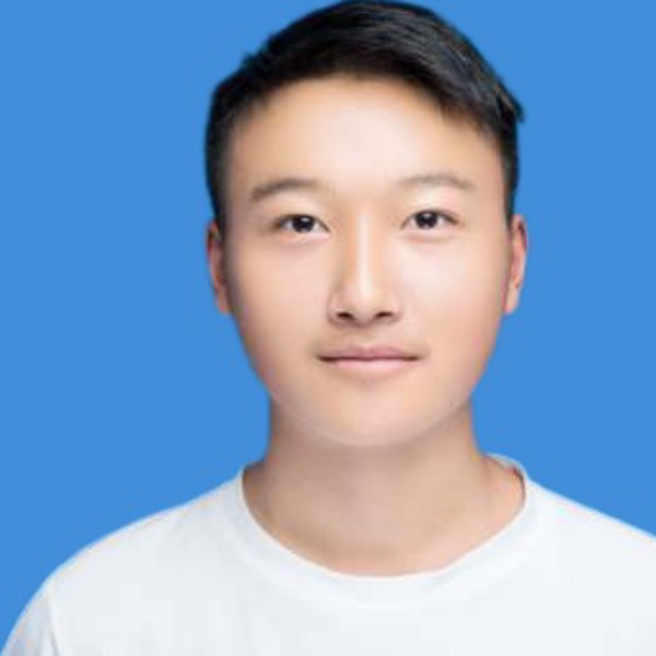 小松鼠倾心英俊的照片