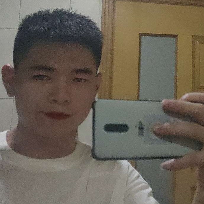 李的照片