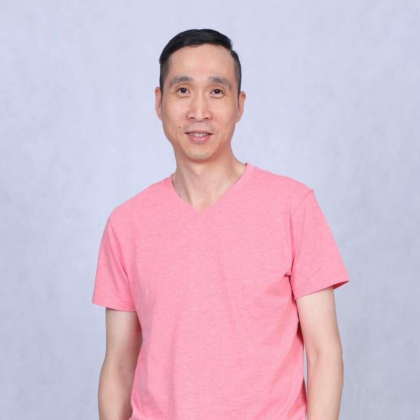 寂寞在说爱你的照片