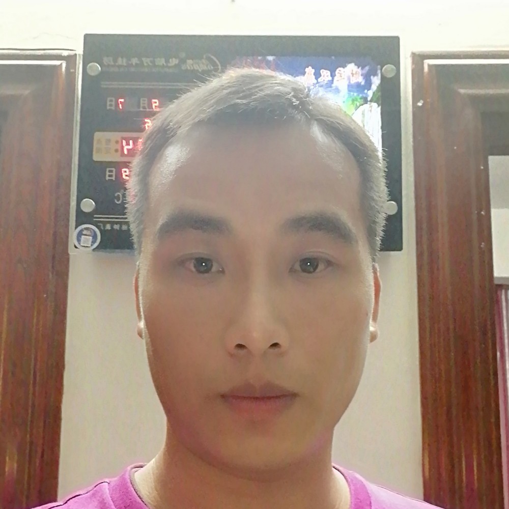 红尘卜卜星的照片