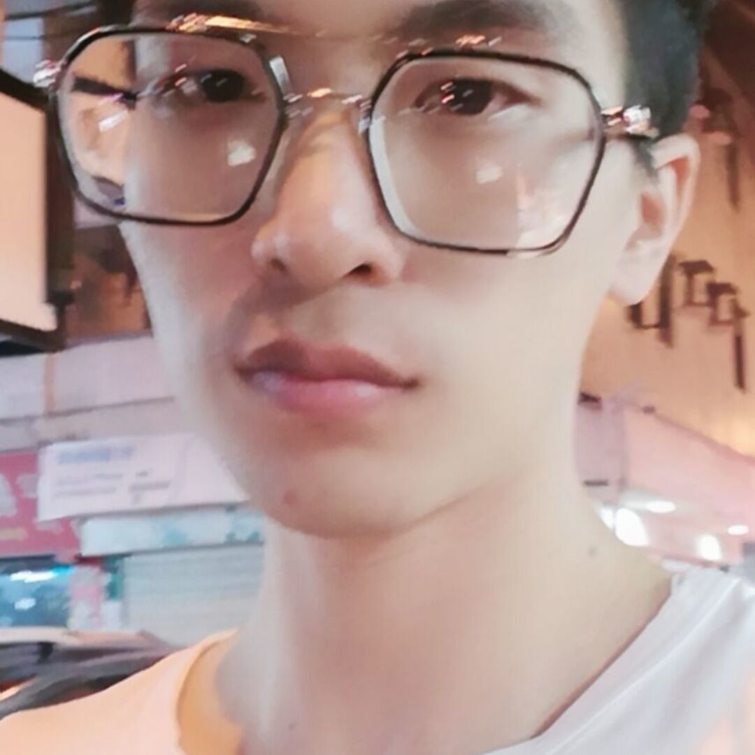 自行车与独寂的照片