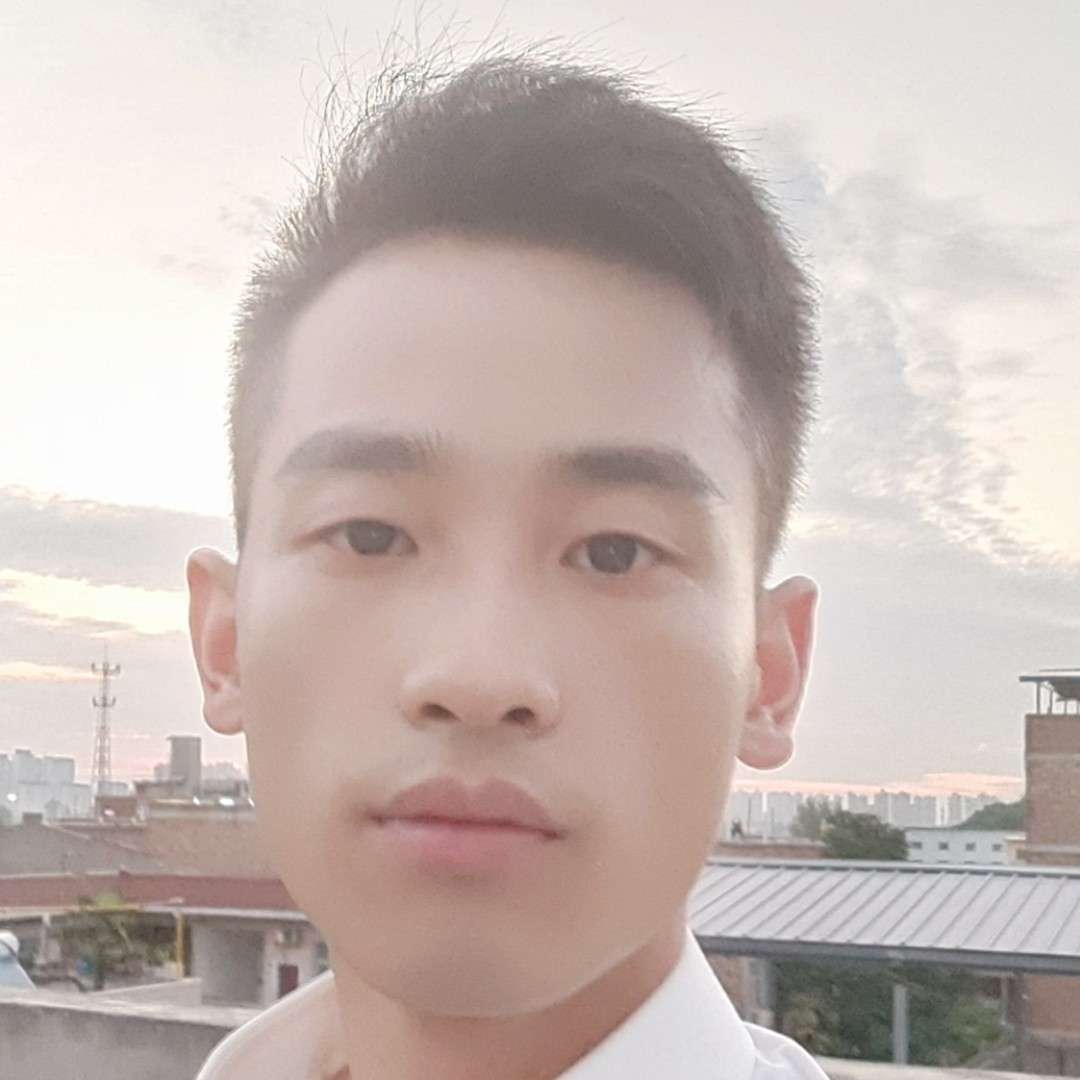 直男我的照片