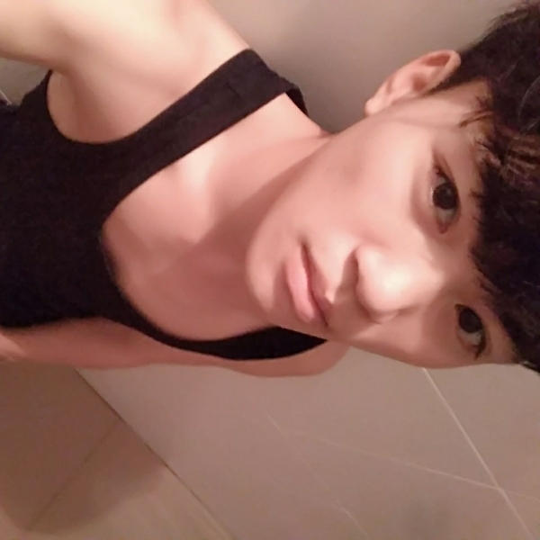 A_林大大的照片