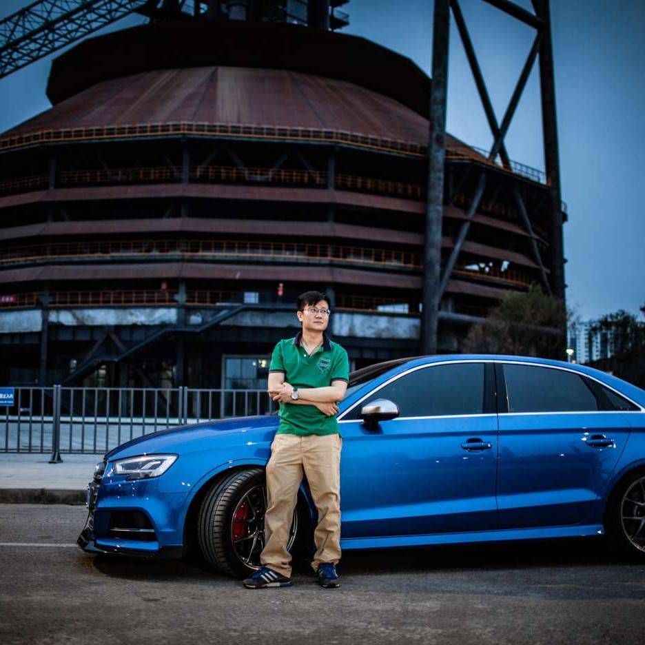 哆啦大雄的照片