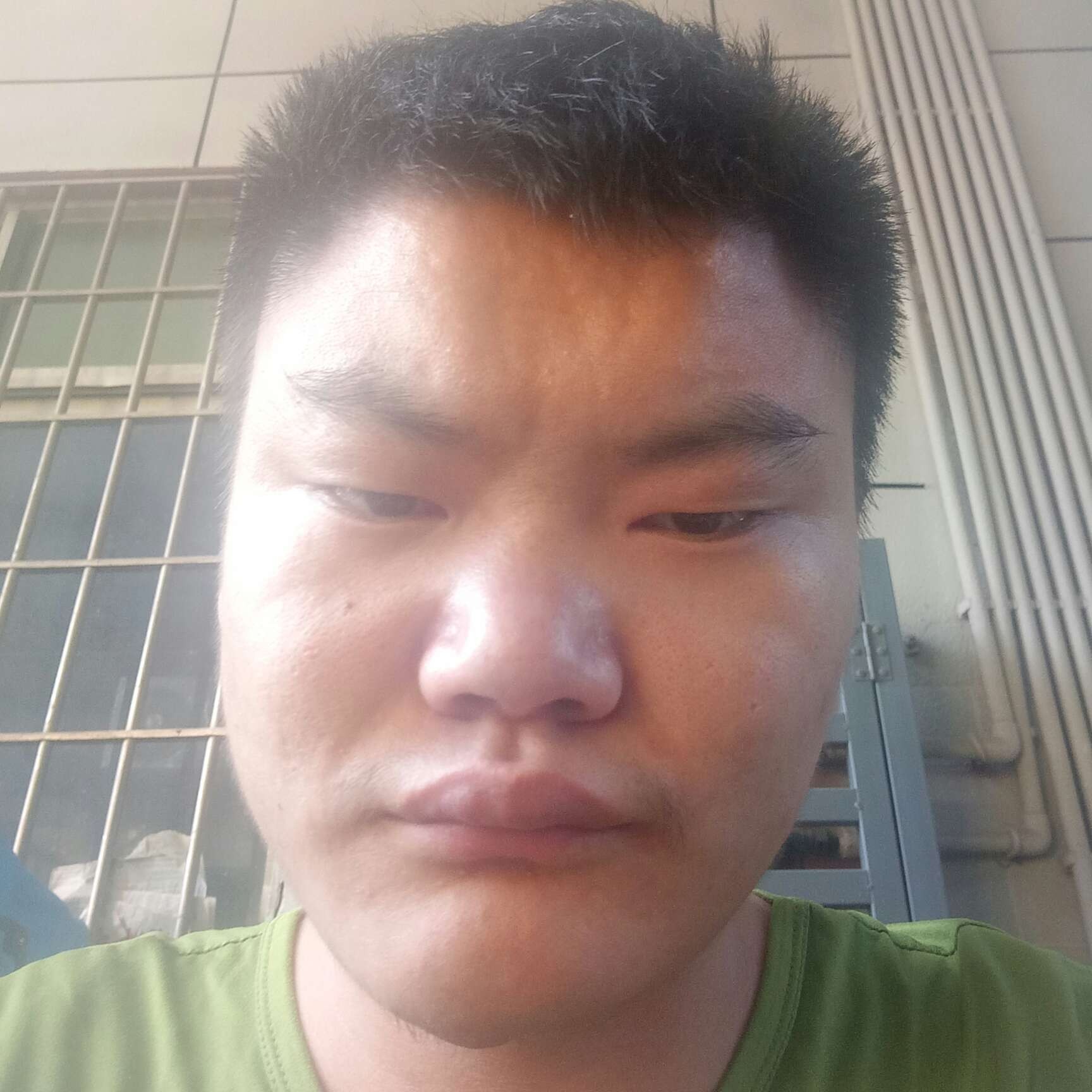 香蕉愿绝恋的照片