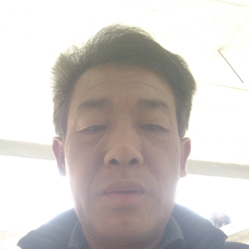 会员385853697的照片