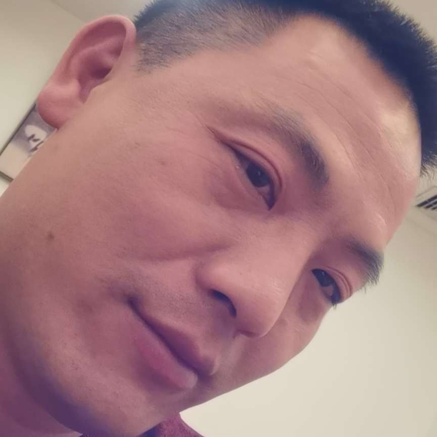流年的多么星月的照片