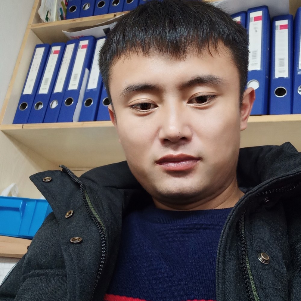 没心情娶名的照片