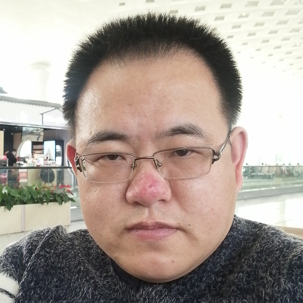 会员028573365的照片