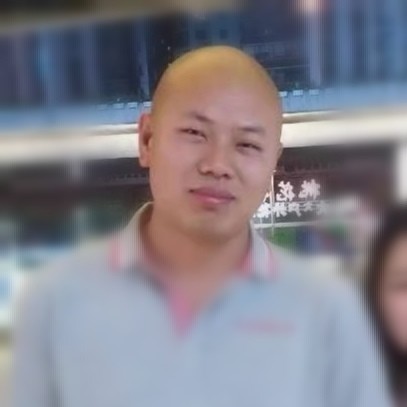 怕孤单蹁跹夏天的照片