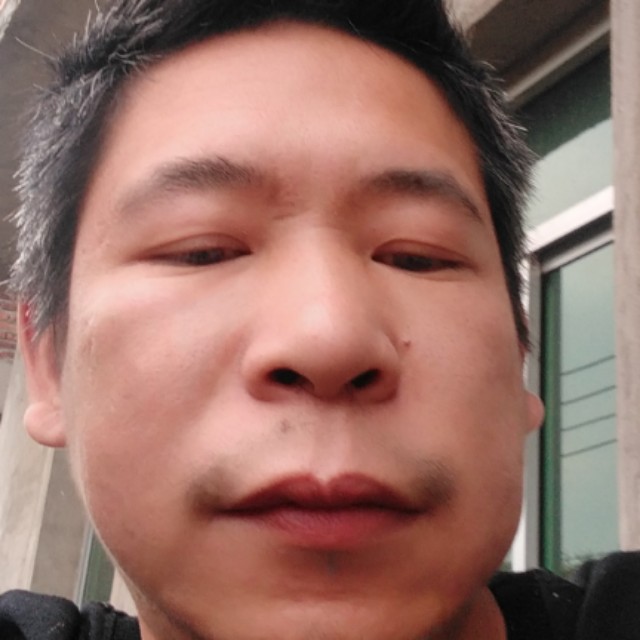 能干苦恋魔镜的照片
