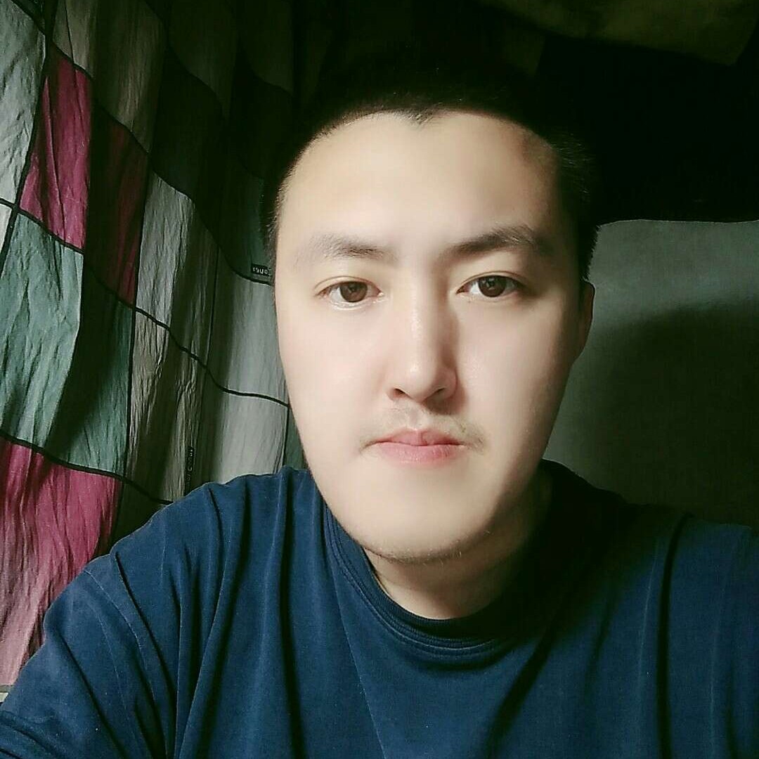 海绵宝宝是我的照片