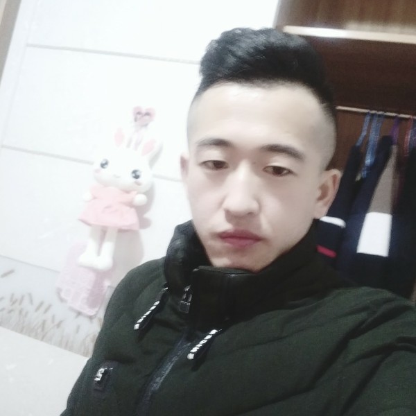 甘肃人在苏州的照片