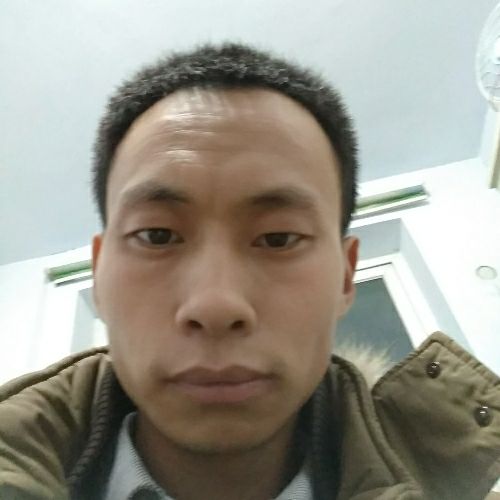 幸福的小黑蛋儿的照片