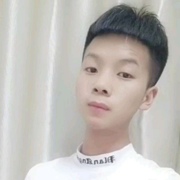 风中就青琯的照片