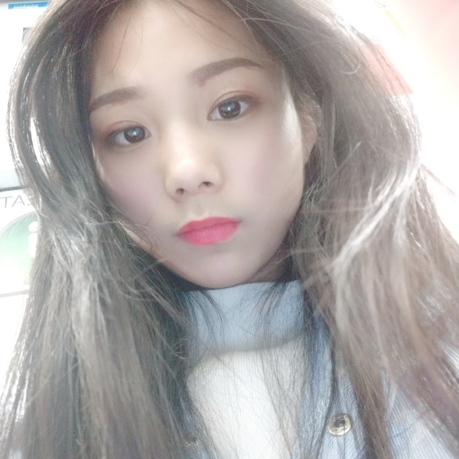 小祖宗。。。的照片