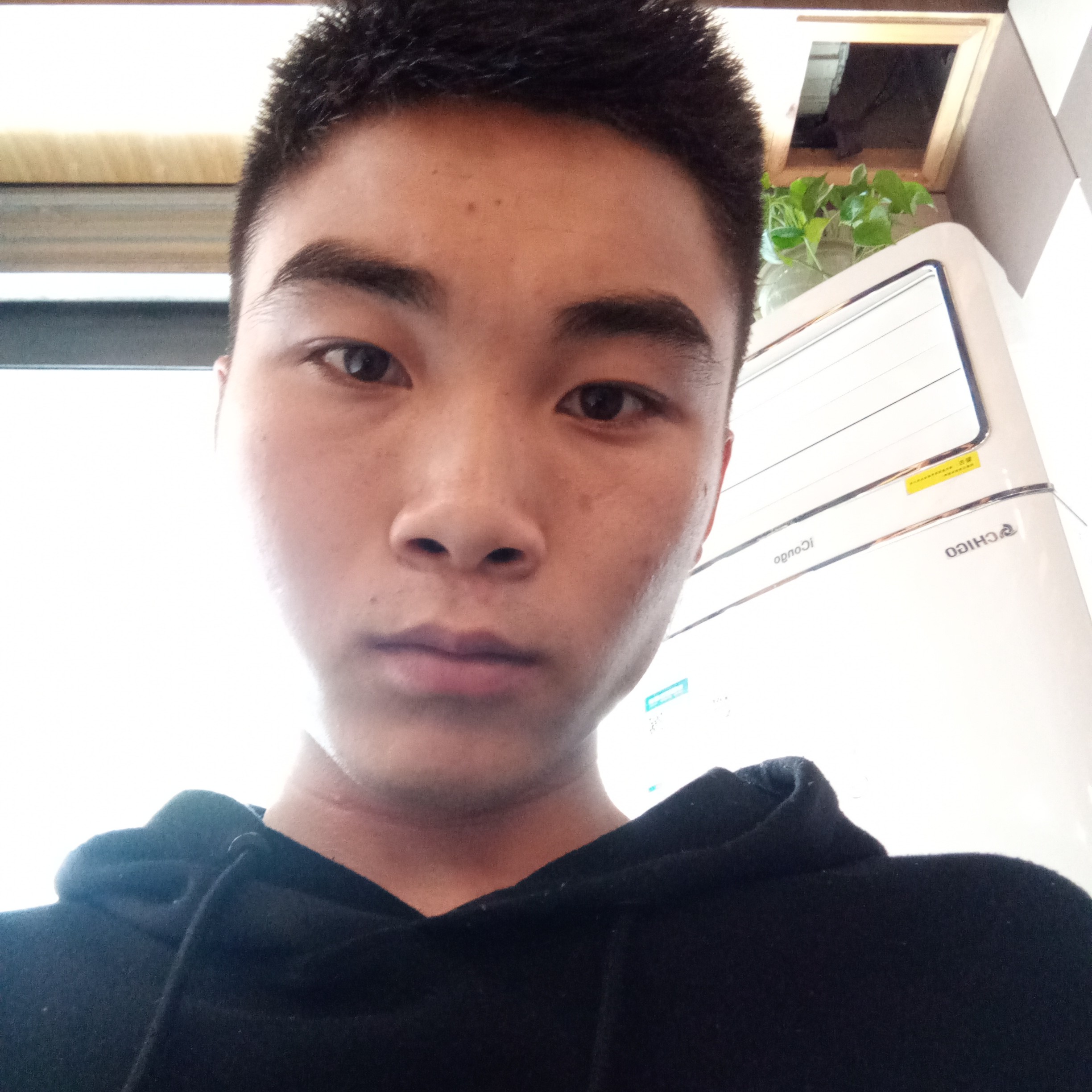 泪雨倾心过时的照片