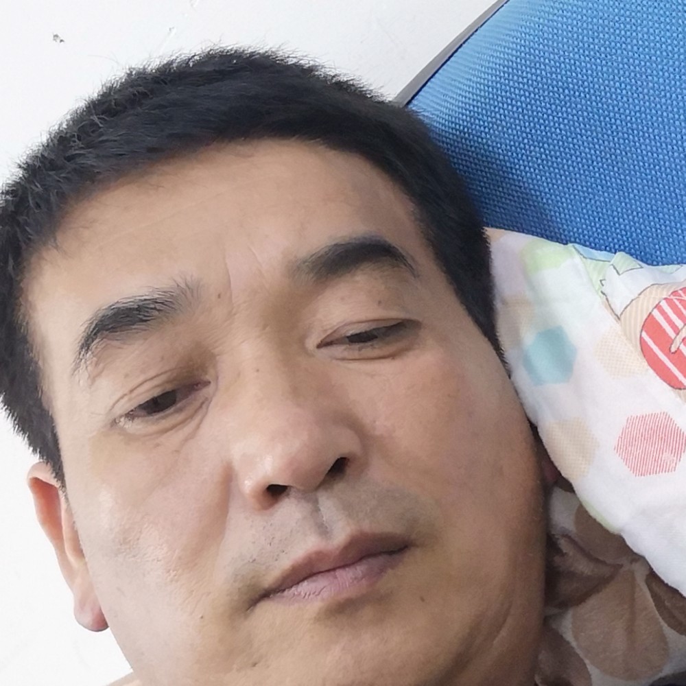 8542的照片