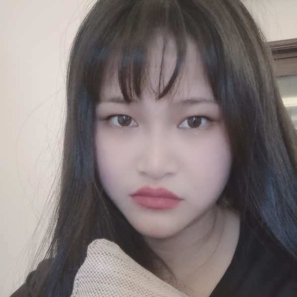 夜薇凌的照片