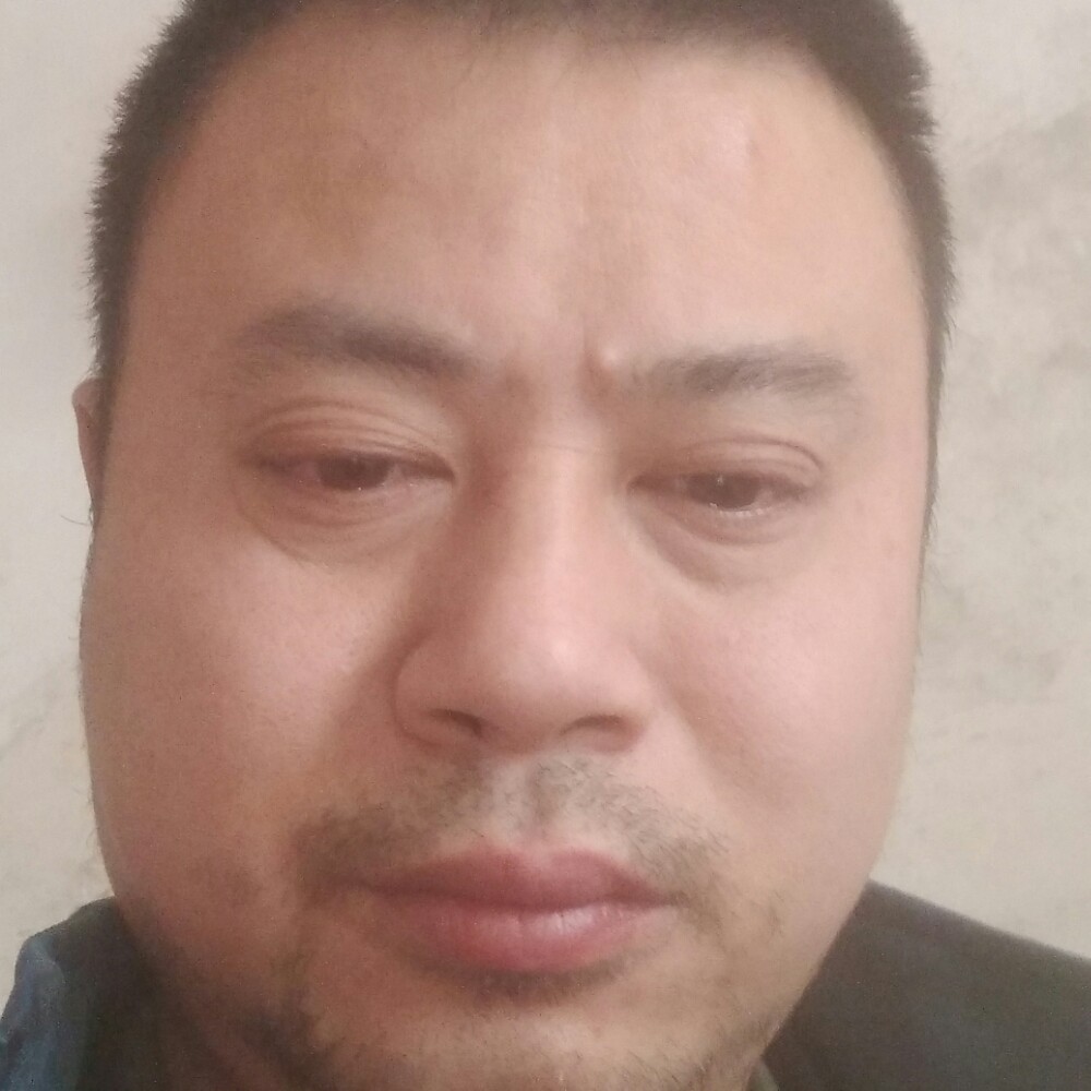 爱情保卫战呢的照片