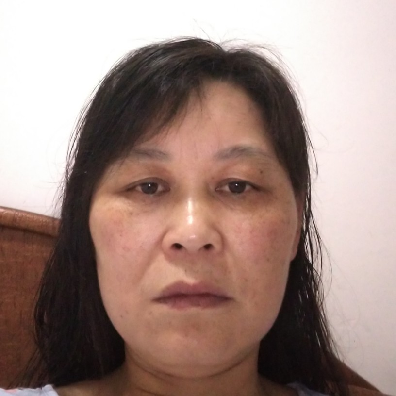 惠娭毑的照片