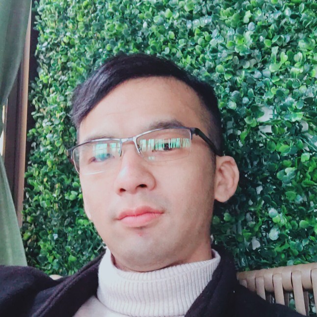 会员574238538的照片