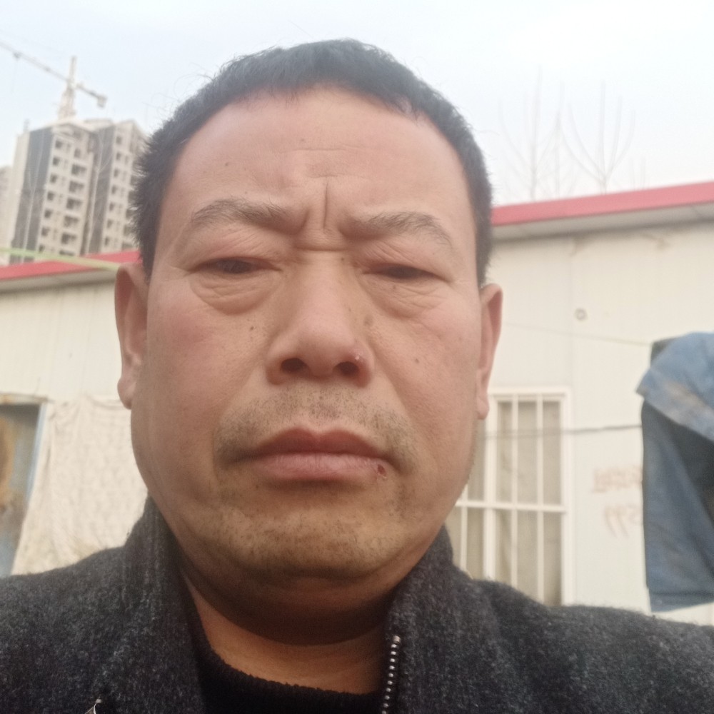 会员841380103的照片