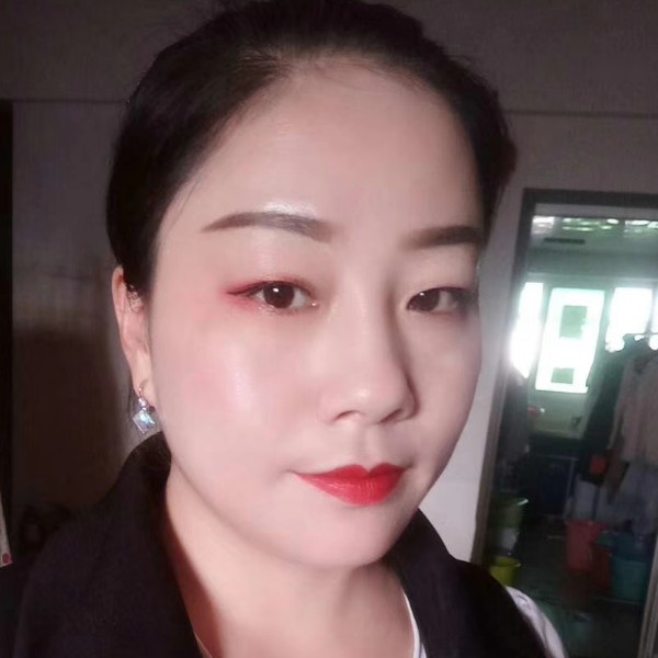 纸鹤拾忆沉静湘的照片