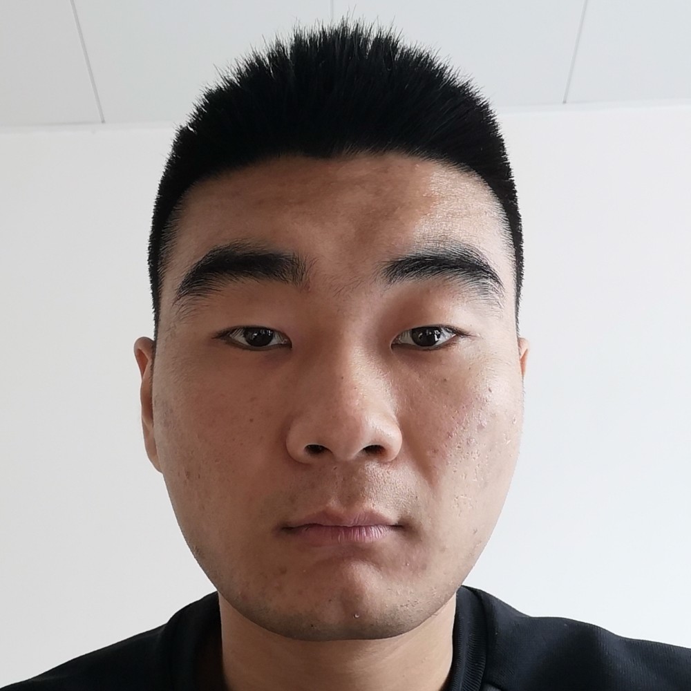 ～顺心如意的照片