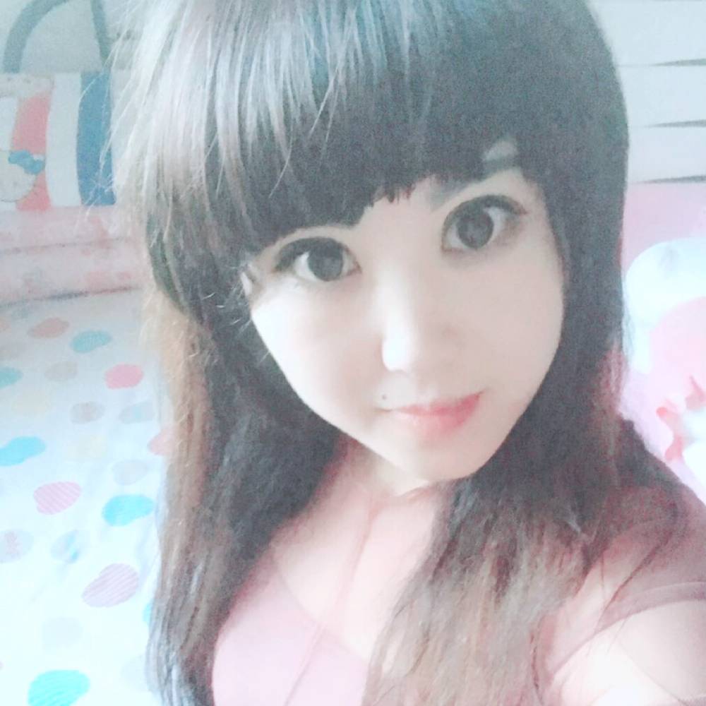黯然给旧颜的照片