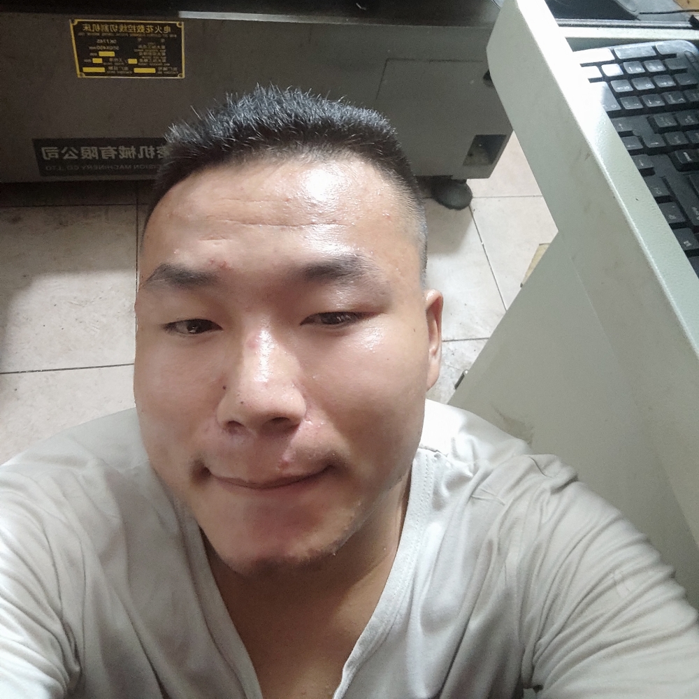 C痴情种的照片