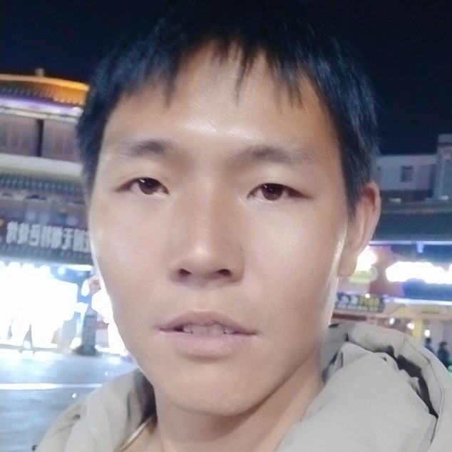 会员927355618的照片