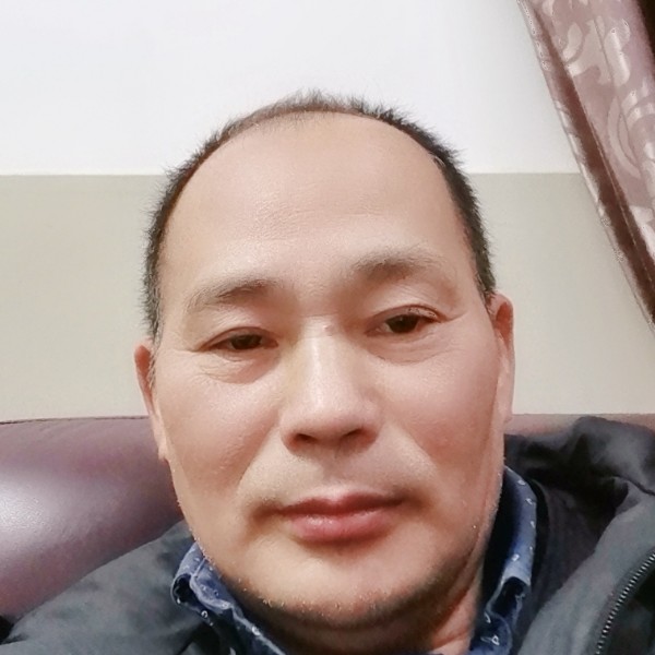 狂野拿嚓茶的照片