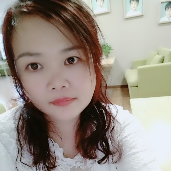 自觉果汁的照片