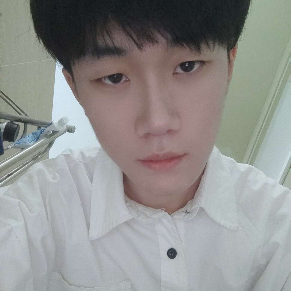 哲老师的照片