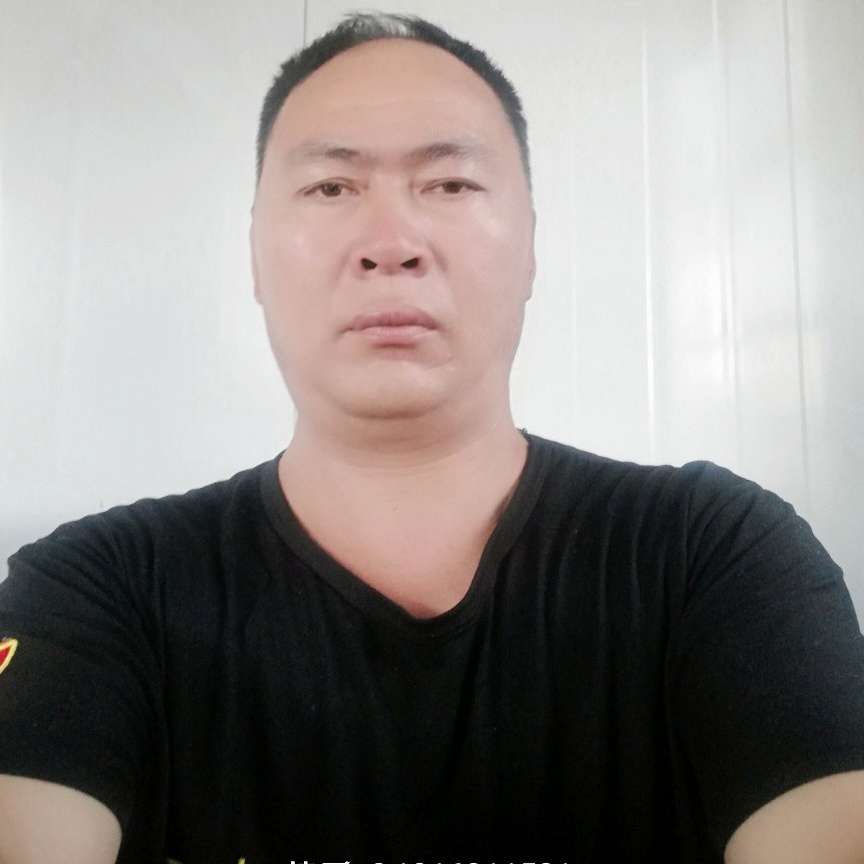 沉默的伤心的照片