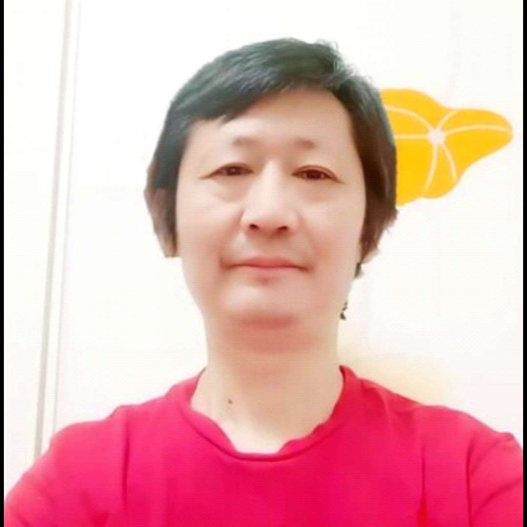 木西哥的照片