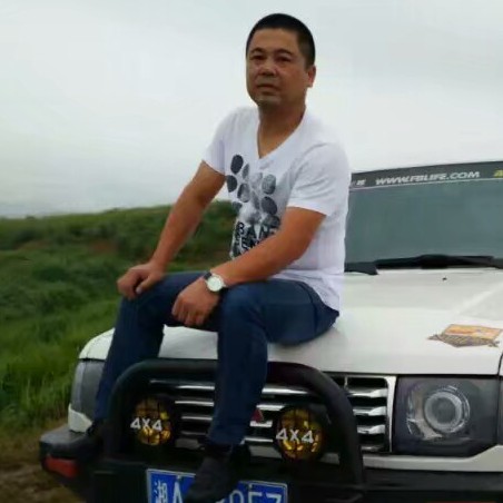 会员046843084的照片