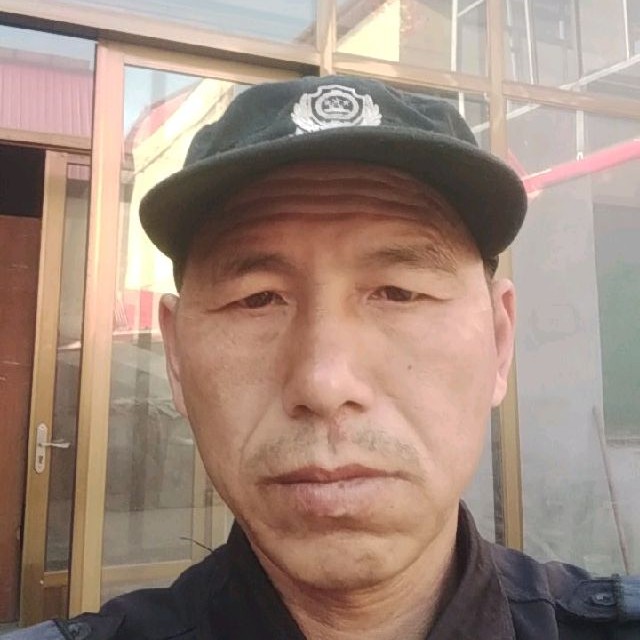 荔枝与合适的照片