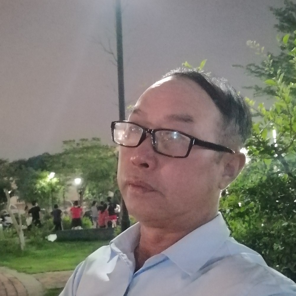 黎明的星晨的照片