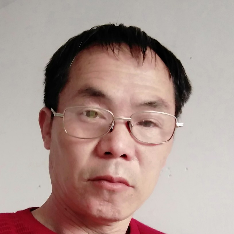 寂寞等待你的到来的照片