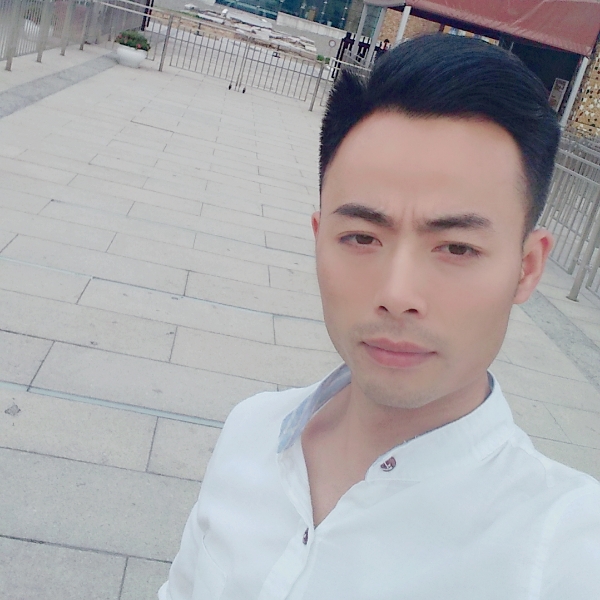 个性回首歌曲的照片